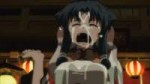 [HorribleSubs] Utawarerumono - Itsuwari no Kamen - 08 [720p[...].jpg