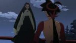 Katanagatari 03 BD x264-8.mkvsnapshot25.08.jpg