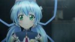 [HorribleSubs] Planetarian - 01 [720p].mkvsnapshot14.11[201[...].jpg