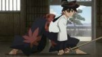 Katanagatari 09 BD x264-8.mkvsnapshot17.58.jpg