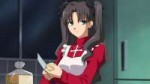 Tohsaka (134).png