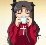 Tohsaka (61).png