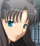 Tohsaka (100).png