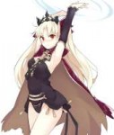 Ereshkigal (13).png