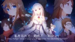 STYX HELIX Re -Zero.webm