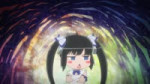 Hestia save me.webm