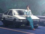 initial-d.jpg