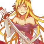 Kiss-shot.Acerola-orion.Heart-under-blade.full.1131331.jpg