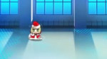 PADORU... PADORU....-hD675XO7TrI00.43.543-00.54.788.webm