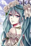 mikuhatsunewiththewhiterosesbyellinot-d83dl0v.jpg