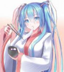 Hatsune.Miku.full.1835767.jpg