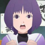 Boruto-Sumire-3.jpg