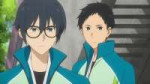 [HorribleSubs] Tsurune - 07 [720p]3 Dec 2018 at 04.34.55.jpg