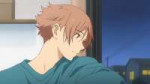 [HorribleSubs] Tsurune - 07 [720p]3 Dec 2018 at 04.43.55.jpg