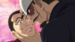 [HorribleSubs] Golden Kamuy - 21 [720p]4 Dec 2018 at 14.29.[...].jpg