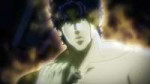 Jojos Bizarre Adventure - 07 - The Inheritor (BD, 720p) [5D[...].jpg