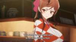 [HorribleSubs] Zombieland Saga - 10 [720p]7 Dec 2018 at 15.[...].jpg