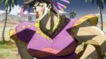 Jojos Bizarre Adventure - 12 - The Pillar Man (BD, 720p) [F[...].jpg