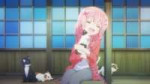 mpv-snap [HorribleSubs] Comic Girls - 12 [720p] at 00-09-13[...].jpg