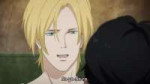 [HorribleSubs] Banana Fish - 22 [720p]12 Dec 2018 at 09.05.[...].jpg