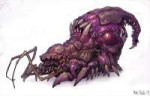 infestor2zi6.jpg