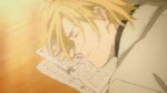 [HorribleSubs] Banana Fish - 24 [720p]21 Dec 2018 at 06.23.[...].jpg