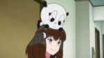 [HorribleSubs] Gatchaman Crowds - 05 [720p].mkvsnapshot01.3[...].jpg