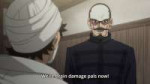 [HorribleSubs] Golden Kamuy - 24 [720p]24 Dec 2018 at 21.44[...].jpg