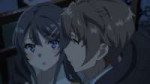 [HorribleSubs] Seishun Buta Yarou wa Bunny Girl Senpai no Y[...].jpg