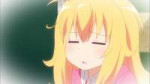 mpv-snap0339 Gabriel DropOut - 07 (1280x720 HEVC2 AAC) at 0[...].jpg