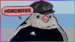 hardbass.jpg