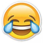 22fb20f06b6f648e45120b044d615649--emoji--emoji-faces.jpg