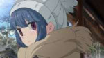 [HorribleSubs] Yuru Camp - 09 [720p].mkvsnapshot15.30.jpg