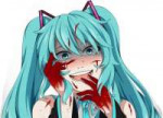 mikublood.png