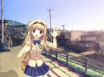 animu.ru-chaos-head-(1280x960)-wallpaper-001.jpg