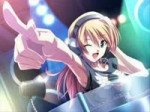 best nightcore.webm