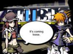 TWEWY-the-world-ends-with-you-twewy-33199547-2048-1536.jpg