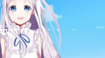 Secret Base - Anohana OST-M12PBg1xCiQ.webm