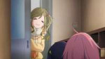 mpv-snap0247 [HorribleSubs] Yuru Camp - 06 [720p] at 00-23-[...].jpg