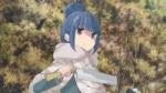 [Asenshi&VCB-Studio] Yuru Camp - 01.mkvsnapshot09.00.jpg