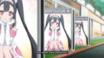 mpv-snap [Erai-raws] Egao no Daika - 03 [720p][Multiple Sub[...].jpg