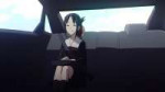 [HorribleSubs] Kaguya-sama wa Kokurasetai - 03 [720p].mkvsn[...].jpg