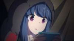 [Asenshi&VCB-Studio] Yuru Camp - 05.mkvsnapshot19.44.jpg