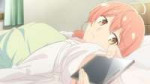 [HorribleSubs] Yagate Kimi ni Naru - 01 [720p].mkvsnapshot1[...].jpg