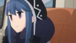 [Asenshi&VCB-Studio] Yuru Camp - 06.mkvsnapshot15.42.jpg