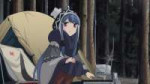 [Asenshi&VCB-Studio] Yuru Camp - 07.mkvsnapshot06.47.jpg