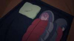 [HorribleSubs] Yuru Camp - 07 [720p].mkvsnapshot20.31.jpg