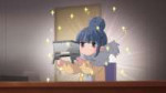 [Asenshi&VCB-Studio] Yuru Camp - 06.mkvsnapshot02.20.jpg