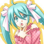 Hatsune.Miku.full.1524912.jpg