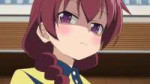 smug-anime-face-gif-6.gif